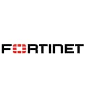 Browse Fortinet® Secure Office Networking